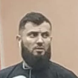 ��������, ������-��-����, 40 ���