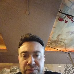 , 41, 