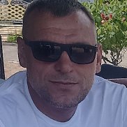 , 45 , 