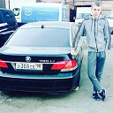 ���� ������, ������������, 27 ��� - ��������� 8 ����� 2026 � ������ ���� ����������