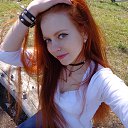 ���� ����, ����, 20 ��� - ��������� 28 ������� 2024