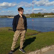 юрий, 18 лет, Москва юрий, 18 лет, Москва