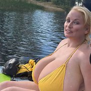 �����, 49 ���, �����-���������