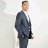���� Muhammad Rahanm, ������, 35 ��� - ��������� 23 ������ 2026