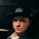 ���� ������, ������, 34 ���� - ��������� 19 ������ 2026