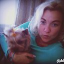 ���� �����, �����-���������, 22 ���� - ��������� 24 ������ 2023 � ������ ���� ����������