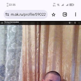 , 47, 