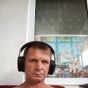 ���� ����, ���������, 49 ��� - ��������� 7 �������� 2025 � ������ ���� ����������
