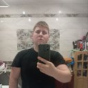 ���� �������, ���������, 19 ��� - ��������� 1 ������ 2025 � ������ ���� ����������