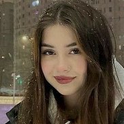 ����, 19 ���, �����������