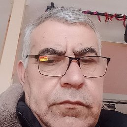 ����, ������, 58 ���