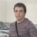 ���� ������, ������, 39 ��� - ��������� 22 ������� 2024