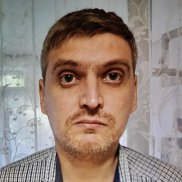 ��������, 40 ���, ����