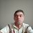 ���� �����, ������������, 66 ��� - ��������� 29 �������� 2024