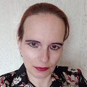  Gina Smirnova, -, 46  -  18  2025    