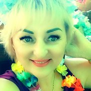 Фекла, 48 лет, Владивосток Фекла, 48 лет, Владивосток