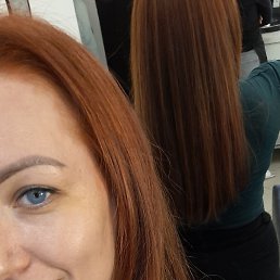 , 33, 