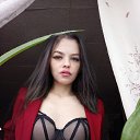 ���� ������, ��������, 30 ��� - ��������� 18 ������ 2026 � ������ ���� ����������