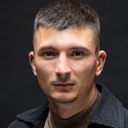 ���������, 35 ���, ������