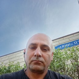 , 45, 