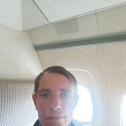 , , 50 