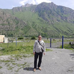 Alex, ������, 45 ���