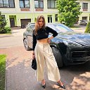 ���� ���������, ������, 31 ��� - ��������� 21 ������ 2024