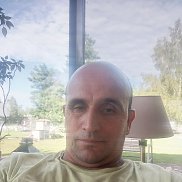 , 46 , 