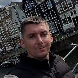 ������, �����������, 37 ���