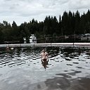 ���� �����, �����, 32 ���� - ��������� 12 ������� 2025 � ������ ���� ����������