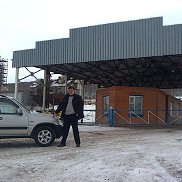 , 32 , 