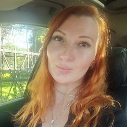, 38, 