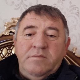 ���, ���������, 49 ���