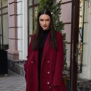 ���� ����, ��������� - ��������� 30 ������� 2024