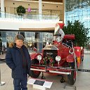 ���� ϸ��, ������������, 59 ��� - ��������� 25 ����� 2026 � ������ ���� ����������