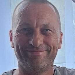 , , 52 