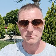 �������, 55 ���, ������-��-����