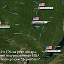 ���� �������, �������, 46 ��� - ��������� 26 ���� 2026 � ������ ������ ��������