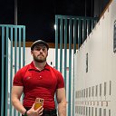 ���� ������, ������, 29 ��� - ��������� 28 ������ 2026 � ������ ���� ����������