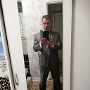 ���� ��������, ����, 53 ���� - ��������� 20 ����� 2026 � ������ ���� ����������