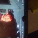 ���� �����, ��������, 19 ��� - ��������� 3 ������ 2025 � ������ ���� ����������