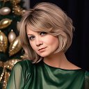 ���� �������, �������, 63 ���� - ��������� 8 ������ 2024 � ������ ���� ����������