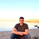 ���� �������, ������������, 41 ��� - ��������� 14 ���� 2025 � ������ ���� ����������