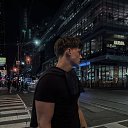 ���� Jeka, �����-��������� - ��������� 5 ������ 2026