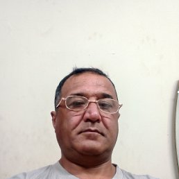 ���� ����, ������, 51 ��� - ��������� 20 ������ 2023