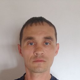  , 46, 