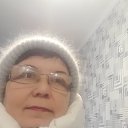 ���� ������, ��������, 66 ��� - ��������� 28 ������� 2023 � ������ ���� ����������
