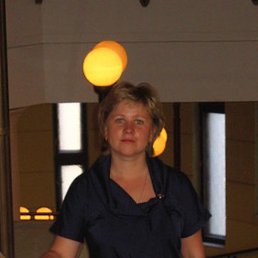 �����, ������, 47 ���