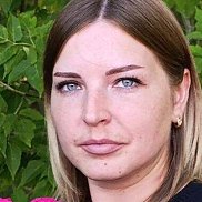 Замира, 33 года, Краснодар Замира, 33 года, Краснодар