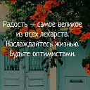 ���� �������, ���� - ��������� 8 �������� 2024 � ������ ������ ��������
